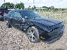 2C3CDYAG0EH****** Salvage and Repairable 2014 Dodge Challenger in Texas State