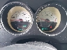 2C3CDYAG0EH****** Salvage 2014 Dodge Challenger in McAllen