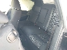 2C3CDYAG0EH****** Wrecked 2014 Dodge Challenger in McAllen