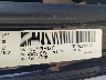 2C3CDYAG0EH****** Used 2014 Dodge Challenger in McAllen