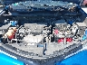 JTMBFREV0HJ****** Repairable 2017 Toyota RAV4 in Chicago South