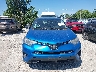 JTMBFREV0HJ****** Wrecked 2017 Toyota RAV4 in Illinois State