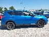 JTMBFREV0HJ****** Used 2017 Toyota RAV4 in Illinois State