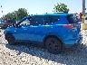 JTMBFREV0HJ****** Repairable 2017 Toyota RAV4 in Illinois State