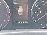 JTMBFREV0HJ****** Salvage 2017 Toyota RAV4