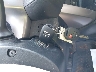 JTMBFREV0HJ****** Salvage 2017 Toyota RAV4 in Illinois State