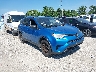 JTMBFREV0HJ****** Salvage and Wrecked 2017 Toyota RAV4 in Chicago South