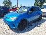 JTMBFREV0HJ****** Used and Repairable 2017 Toyota RAV4 in Chicago South