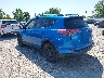 JTMBFREV0HJ****** Salvage and Repairable 2017 Toyota RAV4 in Chicago South