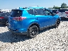 JTMBFREV0HJ****** Salvage and Wrecked 2017 Toyota RAV4 in Illinois State