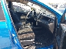 JTMBFREV0HJ****** Used and Repairable 2017 Toyota RAV4 in Illinois State