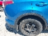 JTMBFREV0HJ****** Salvage and Repairable 2017 Toyota RAV4 in Illinois State