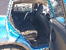 JTMBFREV0HJ****** Wrecked 2017 Toyota RAV4 in Chicago South