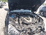 WDDDJ72X69A****** Repairable 2009 Mercedes-Benz Cls 550 in New Orleans East