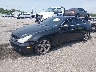 WDDDJ72X69A****** Used and Repairable 2009 Mercedes-Benz Cls 550 in New Orleans East