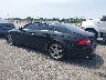 WDDDJ72X69A****** Salvage and Repairable 2009 Mercedes-Benz Cls 550 in New Orleans East
