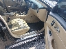 WDDDJ72X69A****** Used and Repairable 2009 Mercedes-Benz Cls 550 in Louisiana State