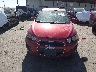 1G1JC5SHXF4****** Wrecked 2015 Chevrolet Sonic in Texas State
