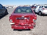 1G1JC5SHXF4****** Wrecked 2015 Chevrolet Sonic