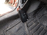 1G1JC5SHXF4****** Salvage 2015 Chevrolet Sonic in Texas State