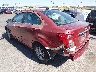 1G1JC5SHXF4****** Salvage and Repairable 2015 Chevrolet Sonic in El Paso
