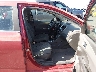 1G1JC5SHXF4****** Used and Repairable 2015 Chevrolet Sonic in Texas State