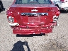 1G1JC5SHXF4****** Salvage and Repairable 2015 Chevrolet Sonic in Texas State