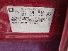 1G1JC5SHXF4****** Used 2015 Chevrolet Sonic in El Paso