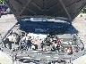 4T1BG22K6XU****** Reparables 1999 Toyota Camry en Fontana