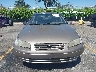 4T1BG22K6XU****** Destrozados 1999 Toyota Camry en Estado de California