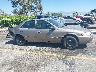 4T1BG22K6XU****** Usados 1999 Toyota Camry en Estado de California