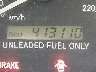4T1BG22K6XU****** Salvamento 1999 Toyota Camry