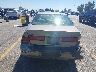 4T1BG22K6XU****** Destrozados 1999 Toyota Camry