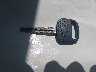 4T1BG22K6XU****** Salvamento 1999 Toyota Camry en Estado de California