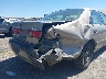 4T1BG22K6XU****** Usados 1999 Toyota Camry
