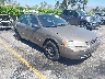 4T1BG22K6XU****** Salvamento y Destrozados 1999 Toyota Camry en Fontana
