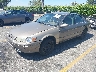 4T1BG22K6XU****** Usados y Reparables 1999 Toyota Camry en Fontana