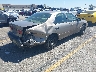 4T1BG22K6XU****** Salvamento y Destrozados 1999 Toyota Camry en Estado de California