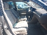 4T1BG22K6XU****** Usados y Reparables 1999 Toyota Camry en Estado de California