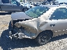 4T1BG22K6XU****** Salvamento y Reparables 1999 Toyota Camry en Estado de California