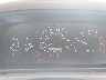 4T1BG22K6XU****** Salvamento 1999 Toyota Camry en Fontana