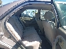 4T1BG22K6XU****** Destrozados 1999 Toyota Camry en Fontana