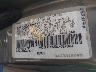 4T1BG22K6XU****** Usados 1999 Toyota Camry en Fontana