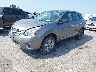 JN8AS5MV5BW****** Usados y Reparables 2011 Nissan Rogue en Des Moines