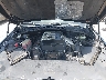 1G6AC5SX9E0****** Reparables 2014 Cadillac ATS en Houston