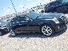 1G6AC5SX9E0****** Usados 2014 Cadillac ATS en Estado de Texas