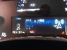 1G6AC5SX9E0****** Salvamento 2014 Cadillac ATS