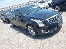 1G6AC5SX9E0****** Salvamento y Destrozados 2014 Cadillac ATS en Houston