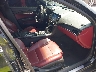 1G6AC5SX9E0****** Usados y Reparables 2014 Cadillac ATS en Estado de Texas