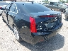 1G6AC5SX9E0****** Salvamento y Reparables 2014 Cadillac ATS en Estado de Texas